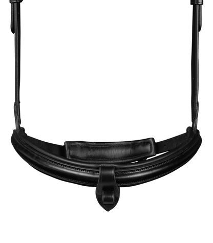 Waldhausen - S-Line bridle Harmony,english comb.