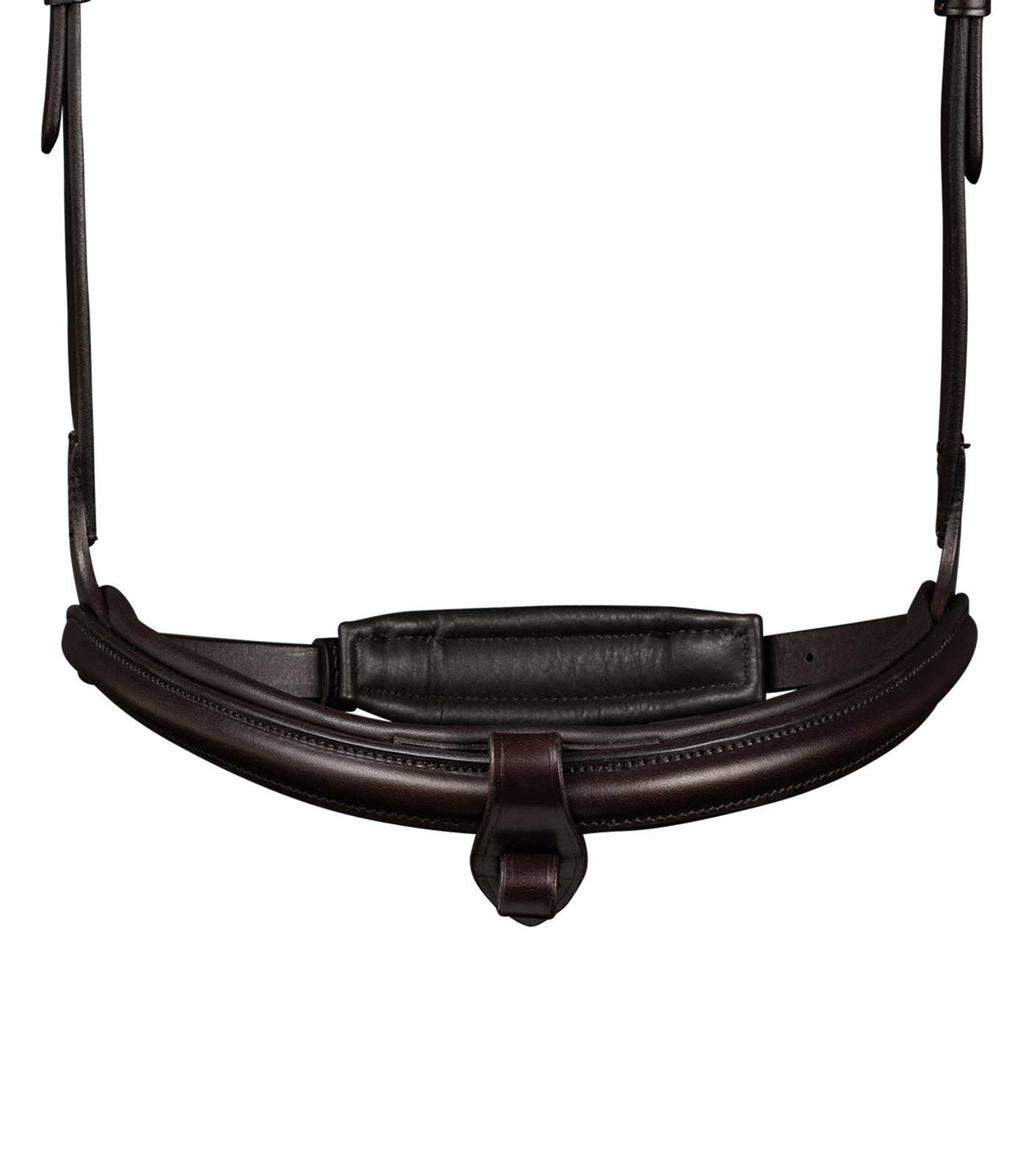 Waldhausen - S-Line bridle Harmony,english comb.