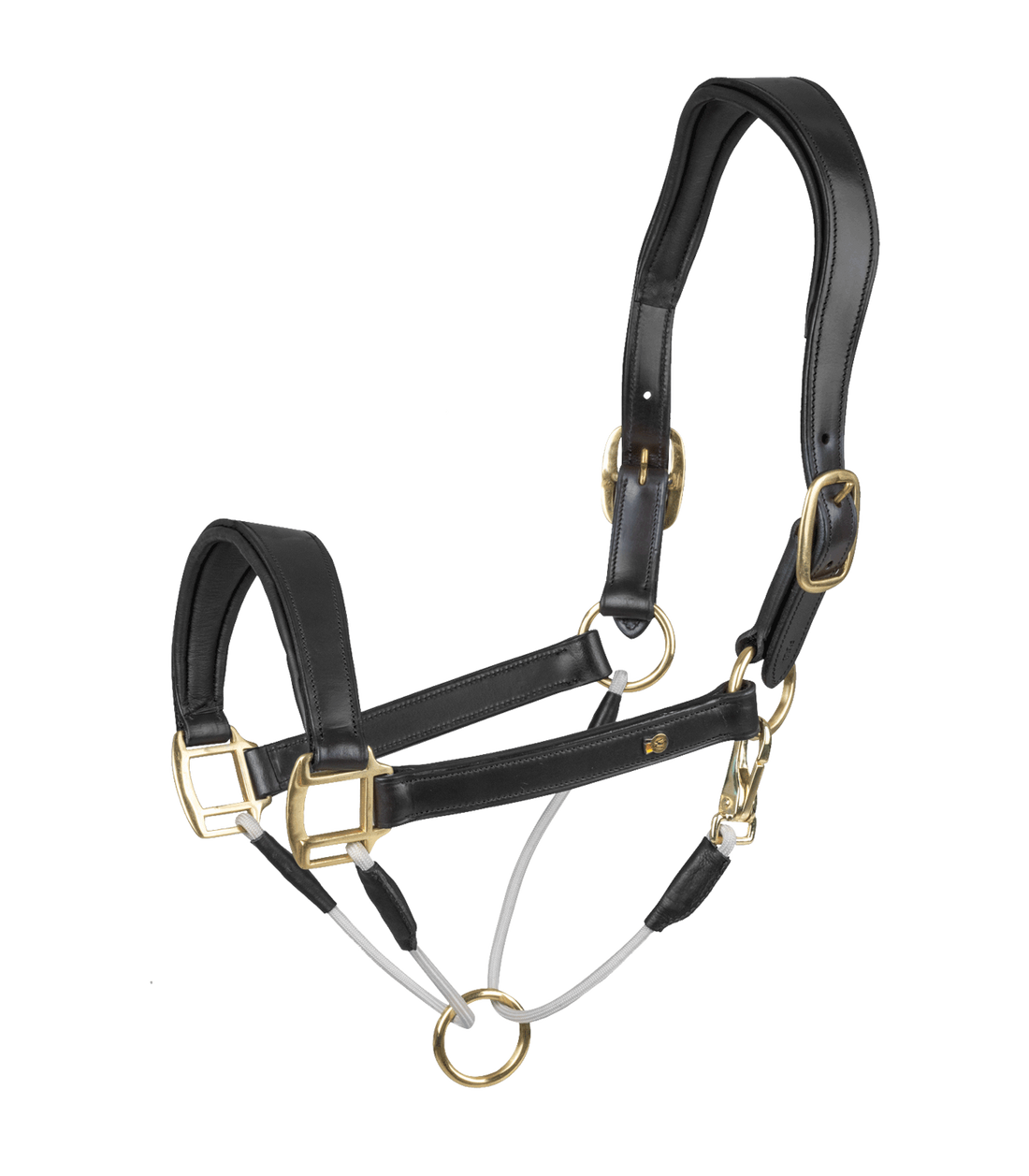 Waldhausen - Leatherhalter S-Line Royal