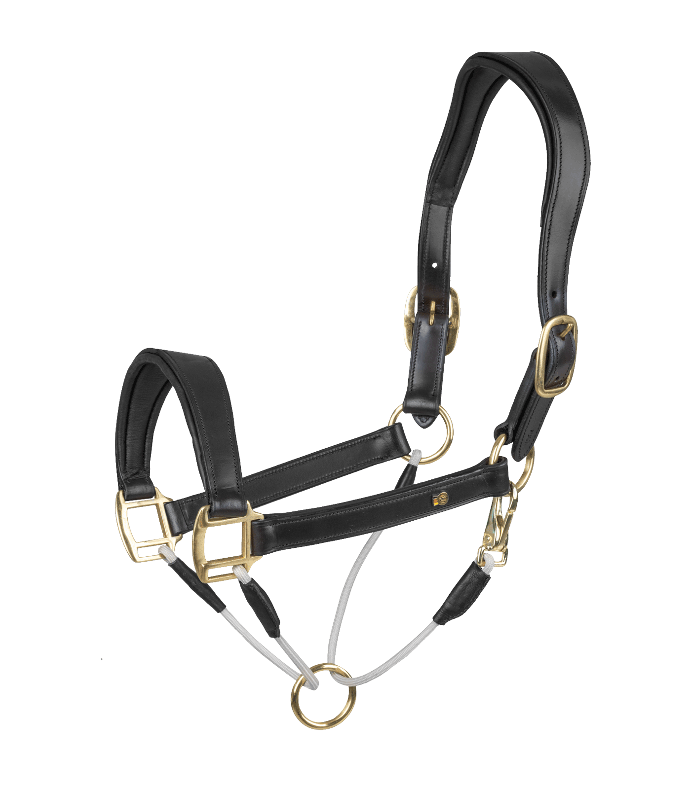 Waldhausen - Leatherhalter S-Line Royal