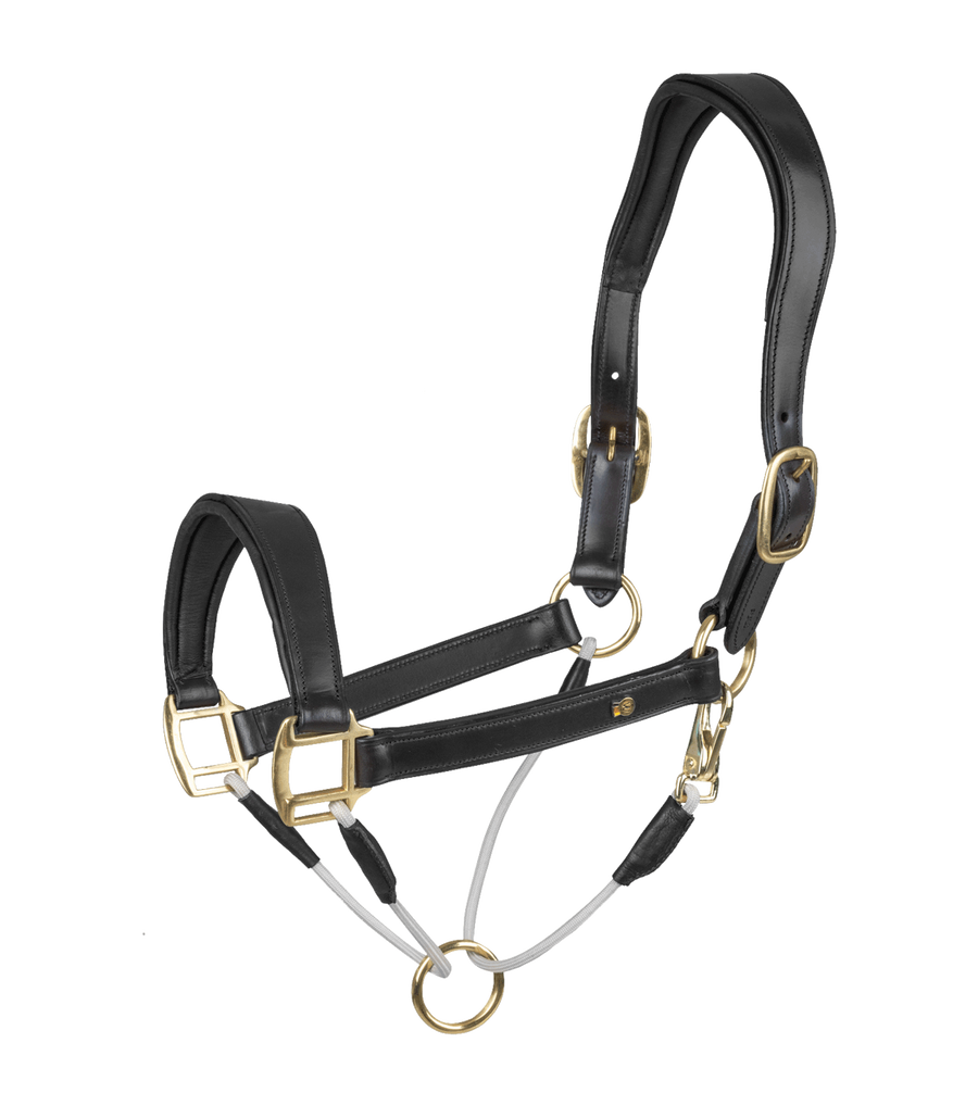 Waldhausen - Leatherhalter S-Line Royal