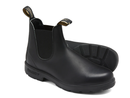 Blundstone - 510, Classics - Black