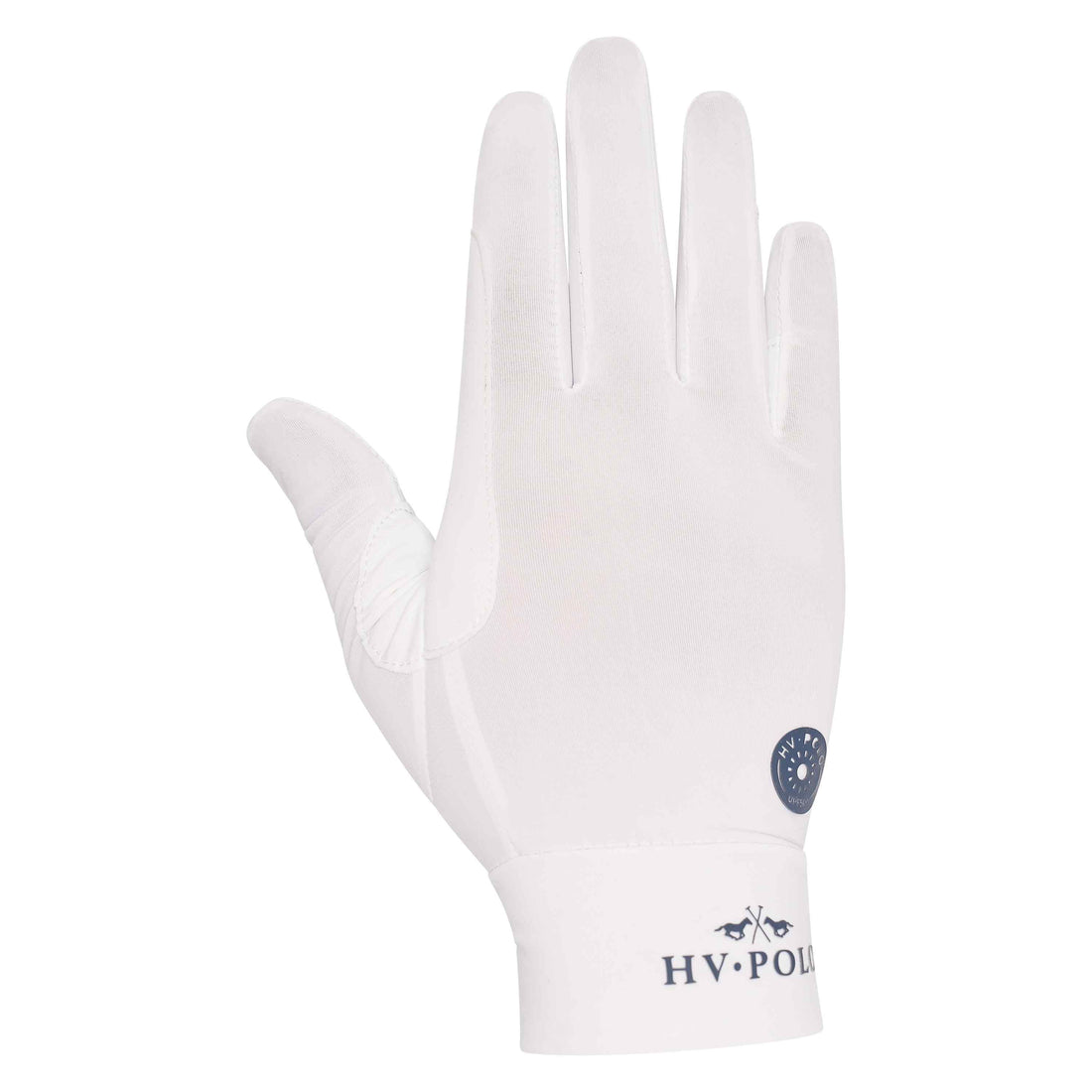 HV Polo - Handsker, UV Gloves, Suzy - White