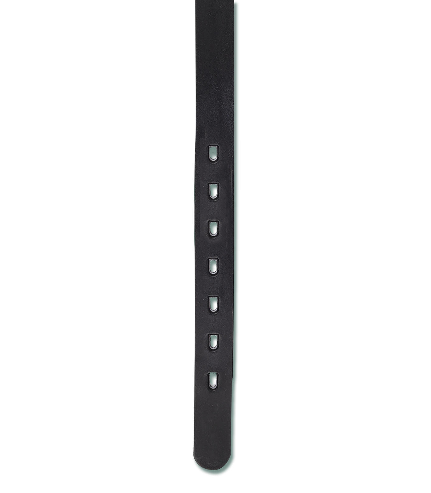 Waldhausen - girth strap long