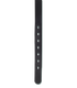 Waldhausen - girth strap long