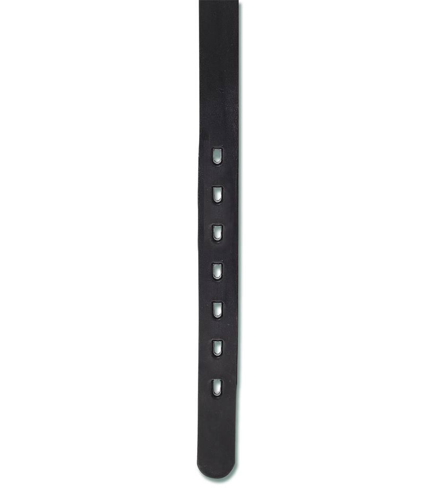 Waldhausen - girth strap long