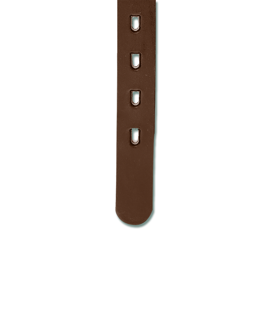 Waldhausen - girth strap short