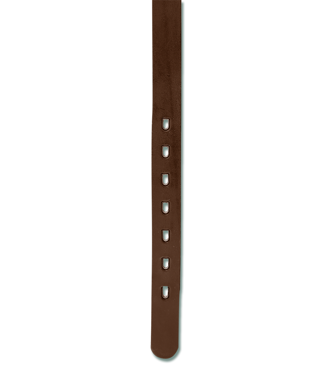 Waldhausen - girth strap long