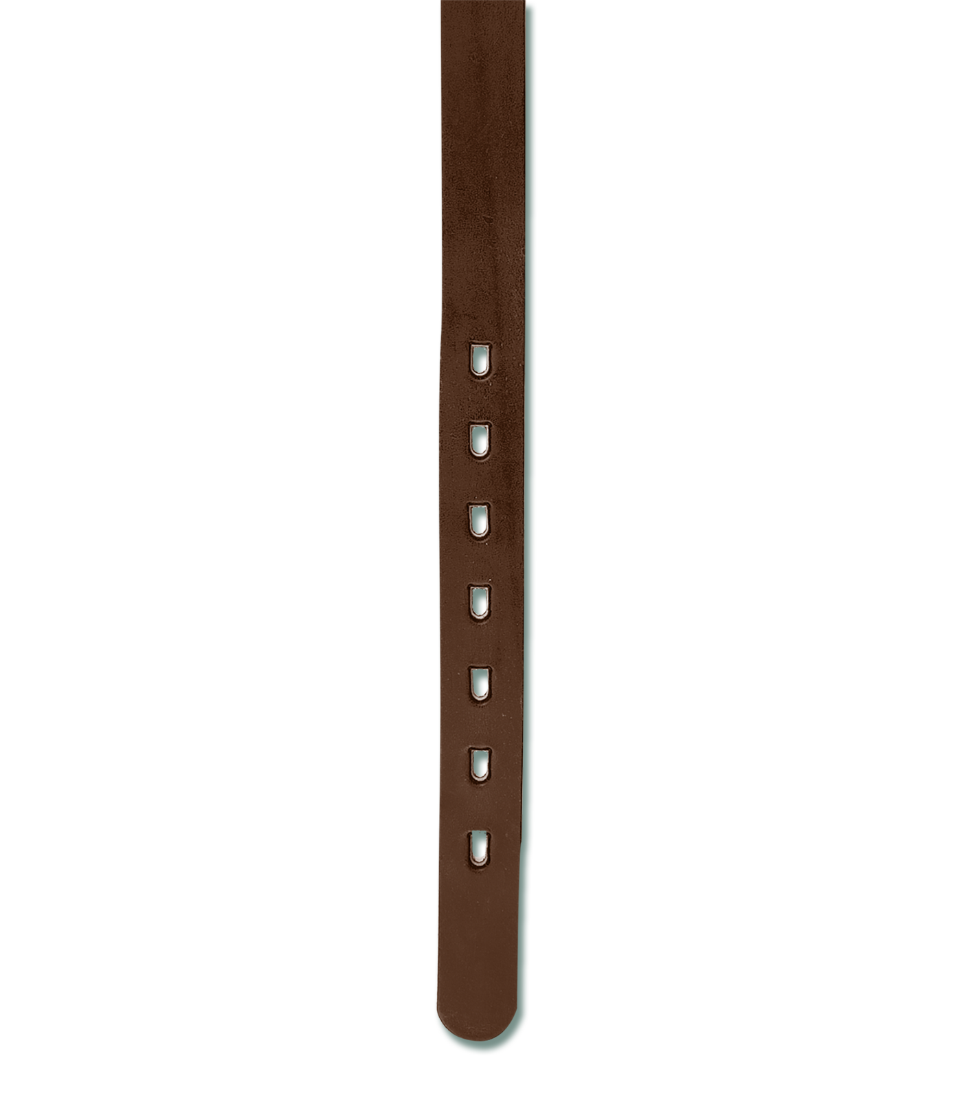 Waldhausen - girth strap long