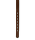 Waldhausen - girth strap long