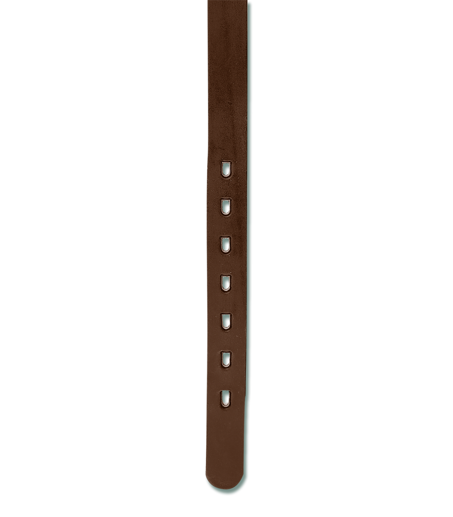 Waldhausen - girth strap long