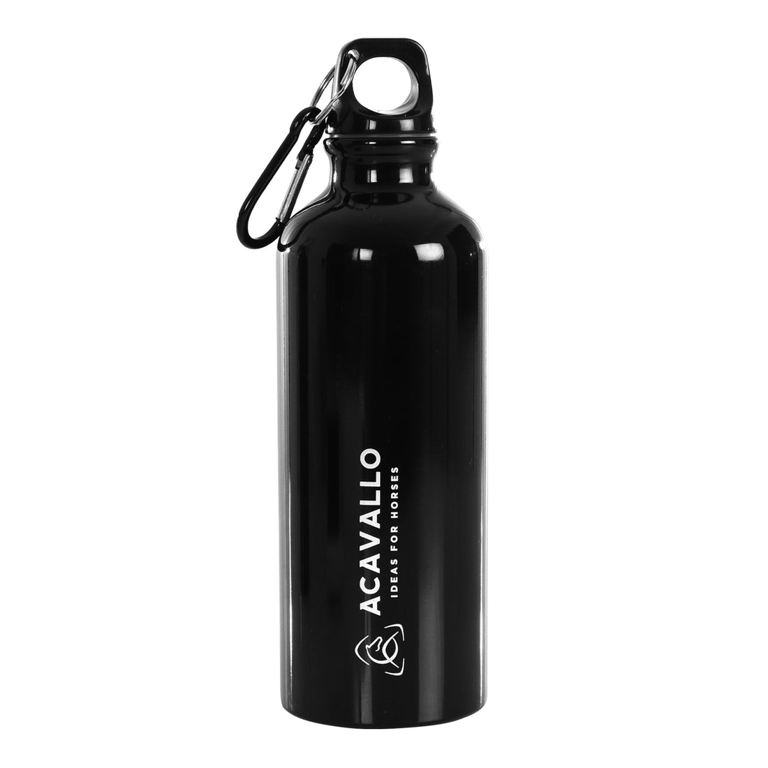 Acavallo - Drikkedunk 500 ml