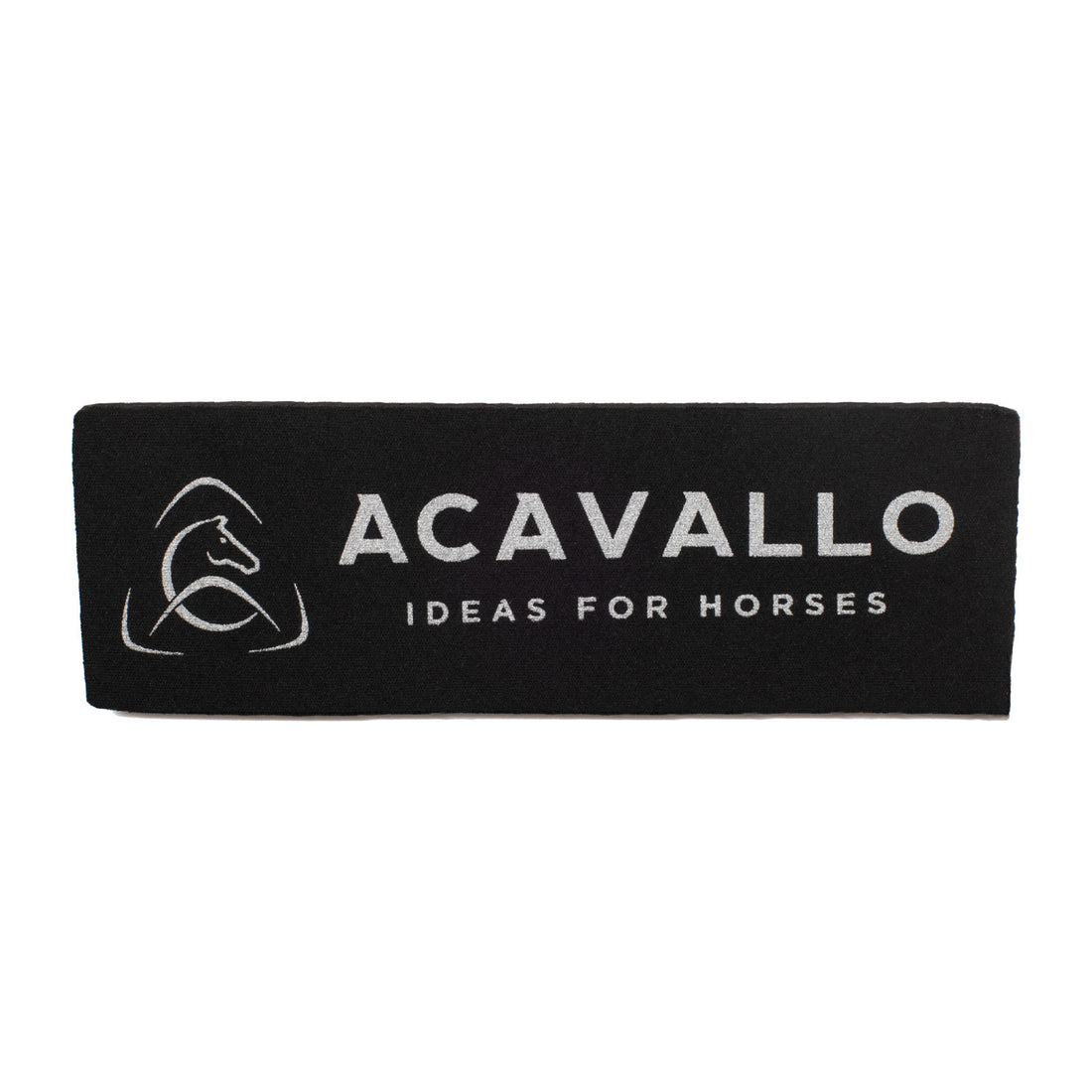 Acavallo - Hage- og næsebeskytter, neopren