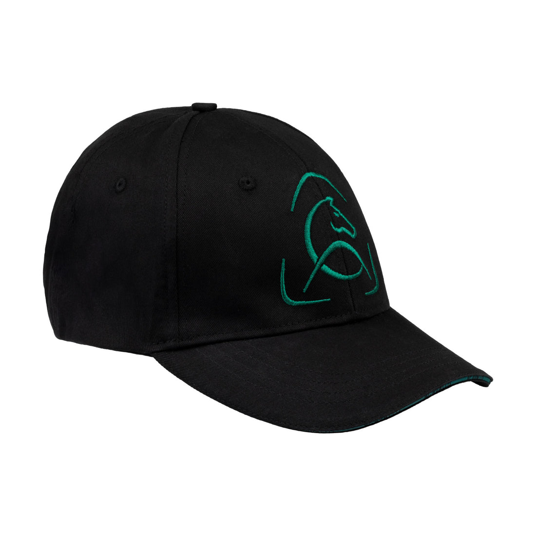 Acavallo - Baseball cap, unisex