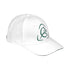 Acavallo - Baseball cap, unisex
