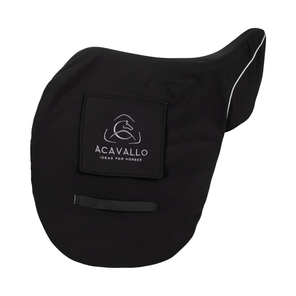 Acavallo - Sadelovertræk, dressur