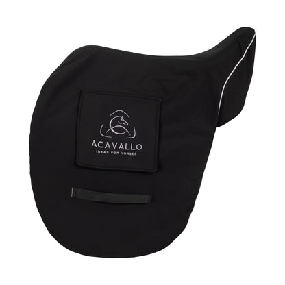 Acavallo - Sadelovertræk, dressur
