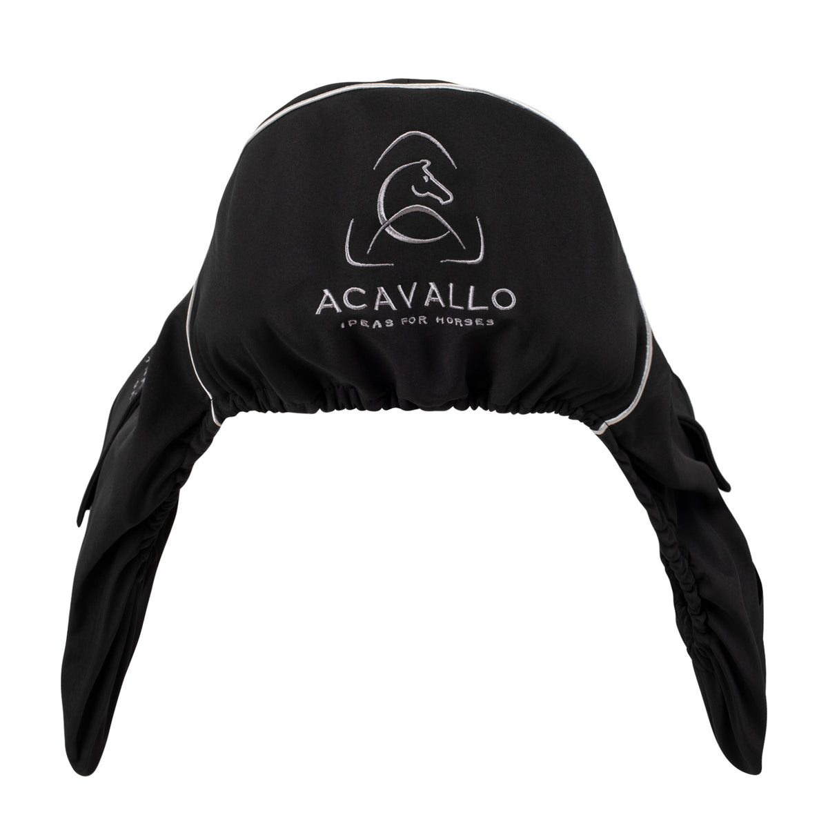 Acavallo - Sadelovertræk, dressur