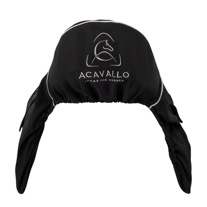 Acavallo - Sadelovertræk, dressur