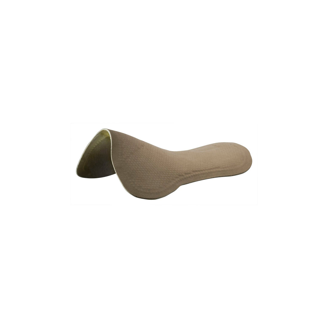 Acavallo - Underlag, gel, pony, Classic, Dri-lex
