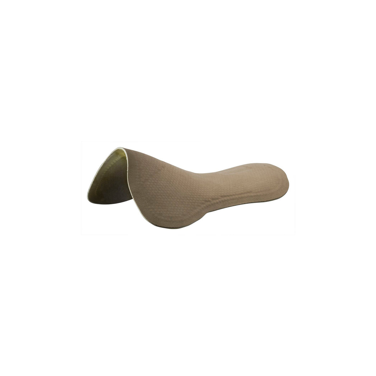 Acavallo - Underlag, gel, pony, Classic, Dri-lex