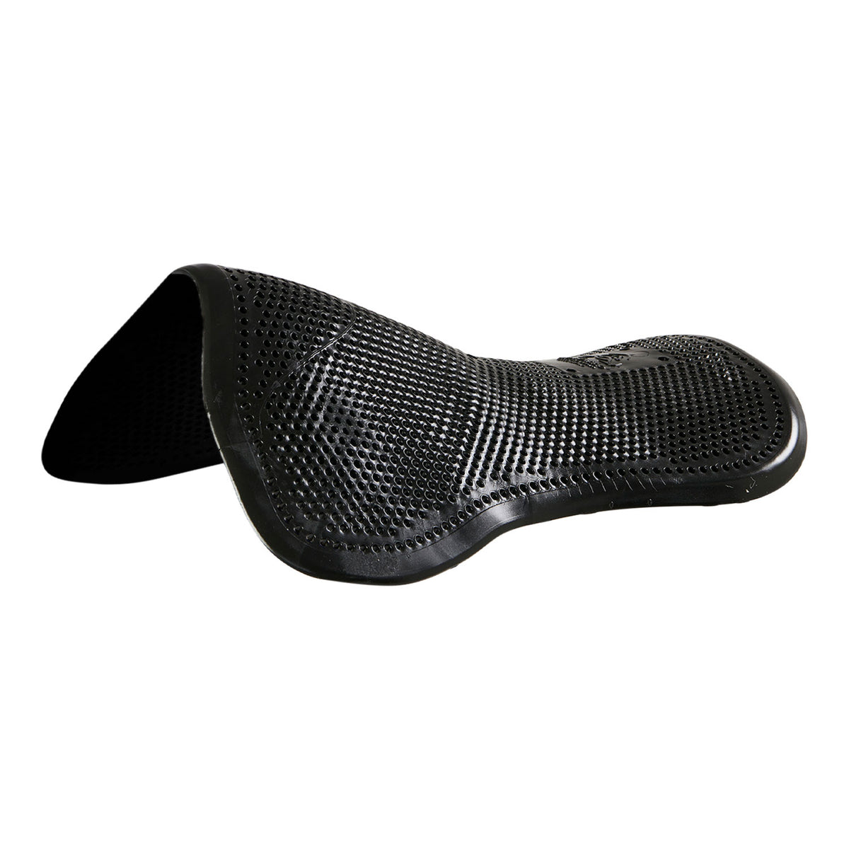 Acavallo - Underlag, gel, pony, Classic, Dri-lex
