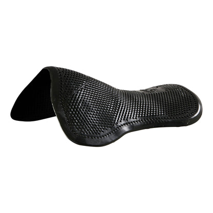 Acavallo - Underlag, gel, pony, Classic, Dri-lex