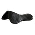 Acavallo - Underlag, gel, pony, Classic, Dri-lex