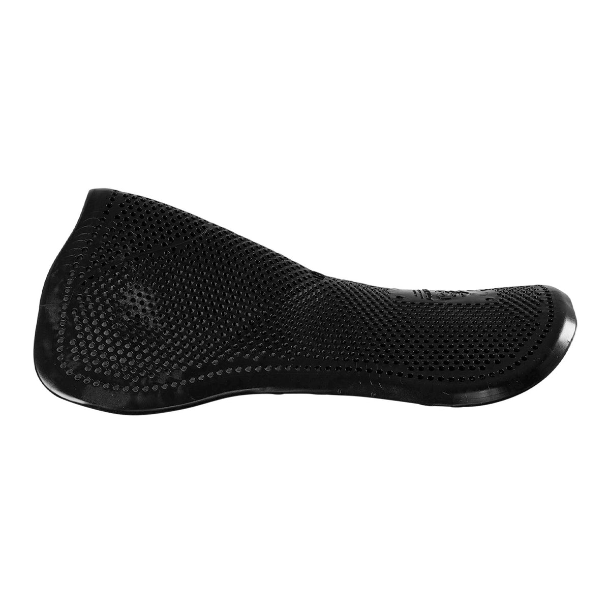 Acavallo - Underlag, gel, pony, Classic, Dri-lex