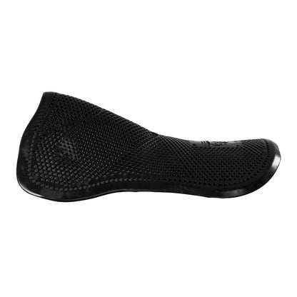 Acavallo - Underlag, gel, pony, Classic, Dri-lex
