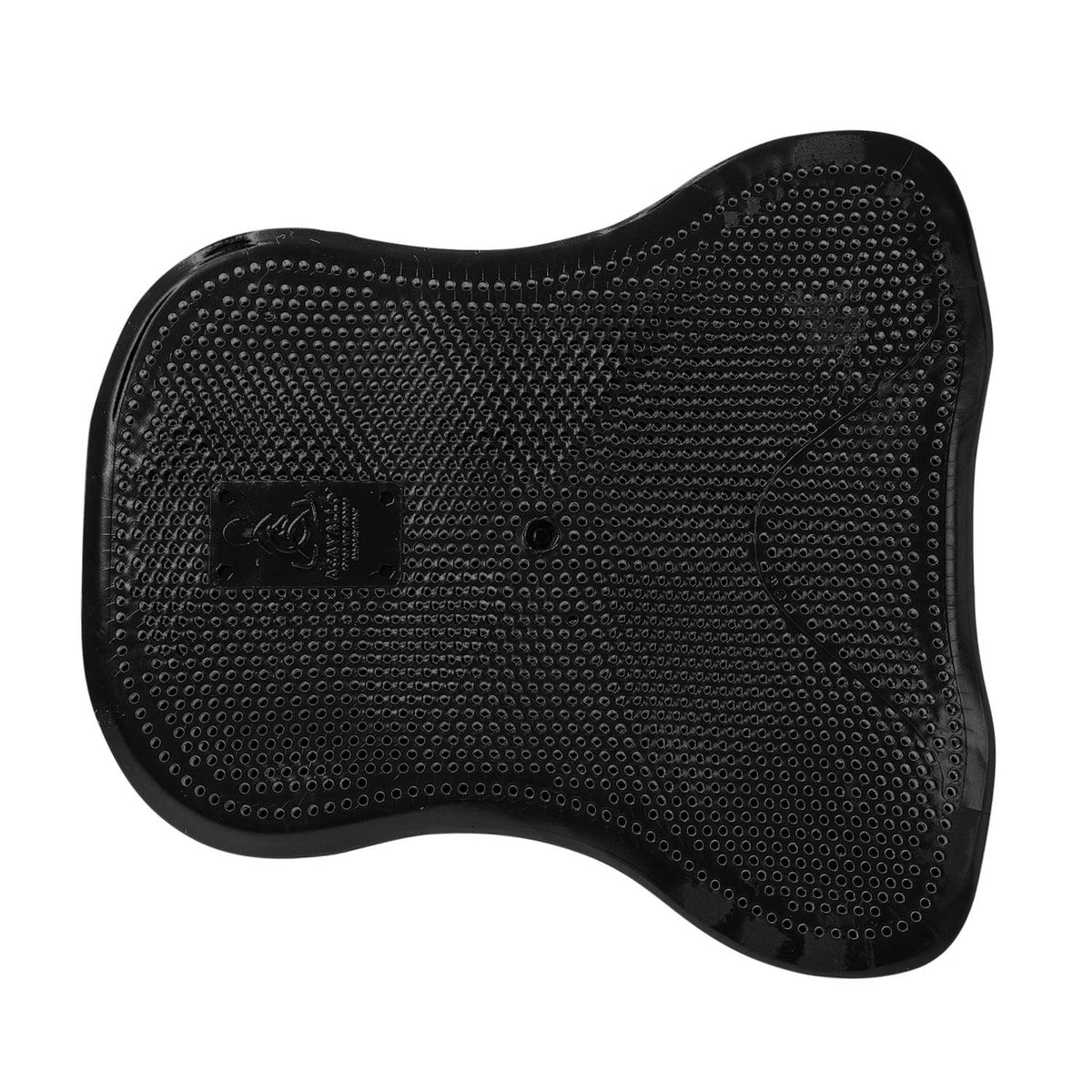 Acavallo - Underlag, gel, pony, Classic, Dri-lex
