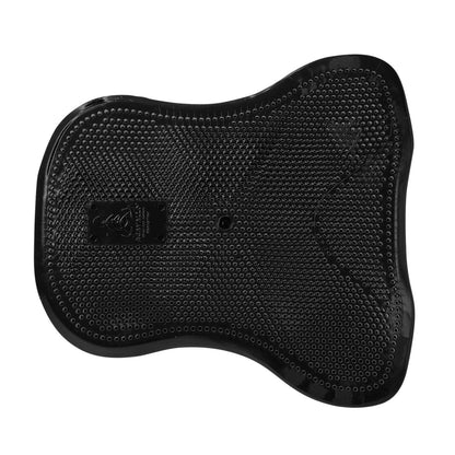 Acavallo - Underlag, gel, pony, Classic, Dri-lex