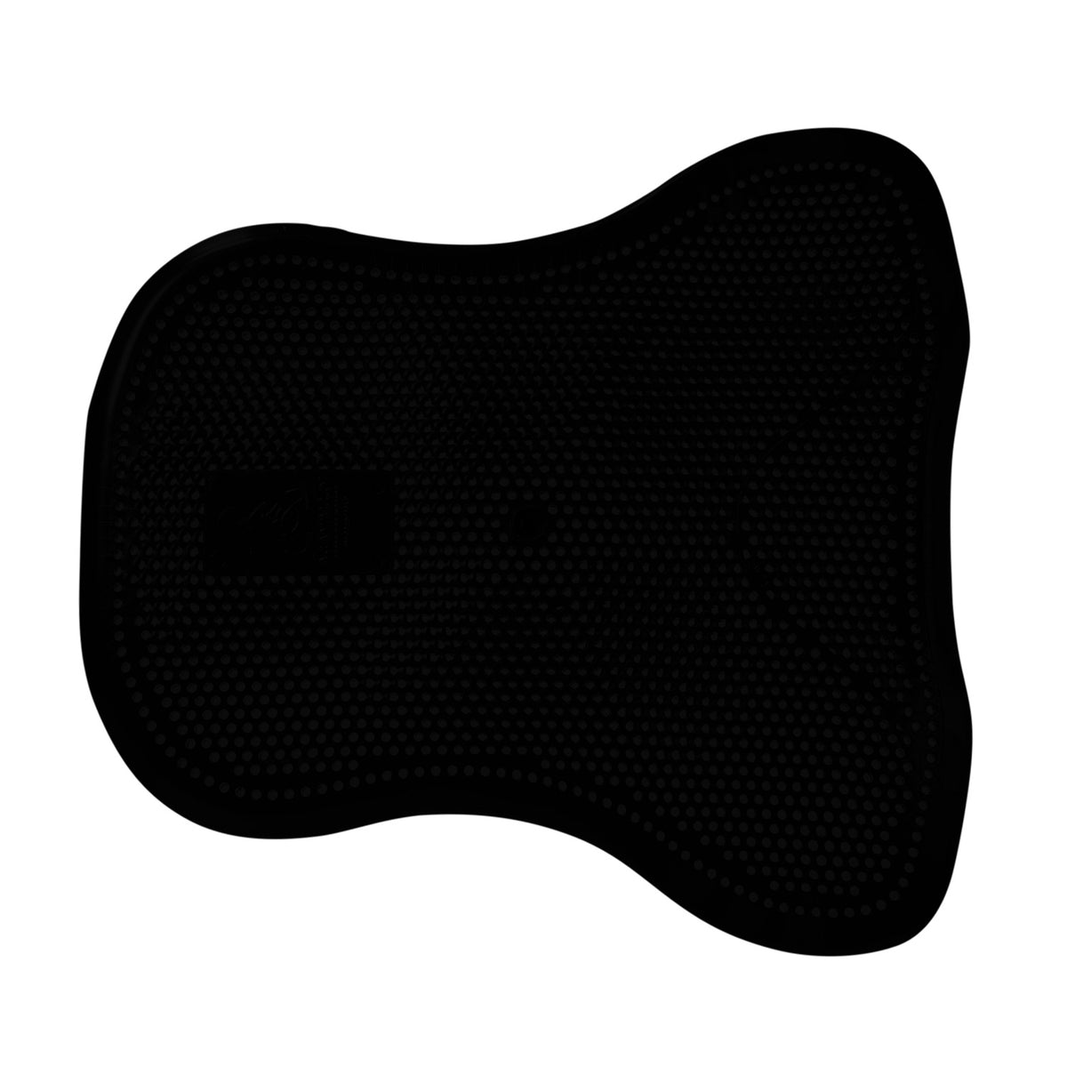Acavallo - Underlag, gel, pony, Classic, Dri-lex