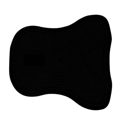 Acavallo - Underlag, gel, pony, Classic, Dri-lex