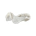 Acavallo - Underlag, gel, pony, Classic-S, cut-out, flat