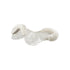 Acavallo - Underlag, gel, pony, Classic-S, 1/2 cut-out, flat
