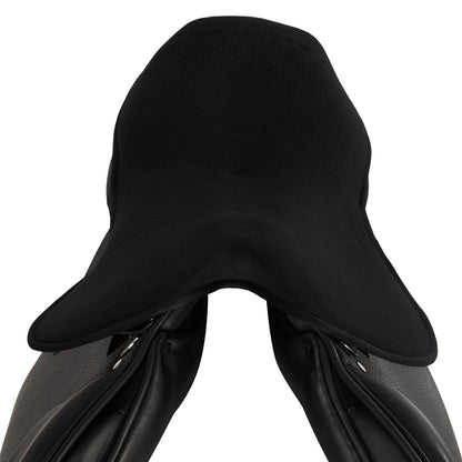 Acavallo - Sædehynde, pony, spring, Classic gel-in, Dri-lex