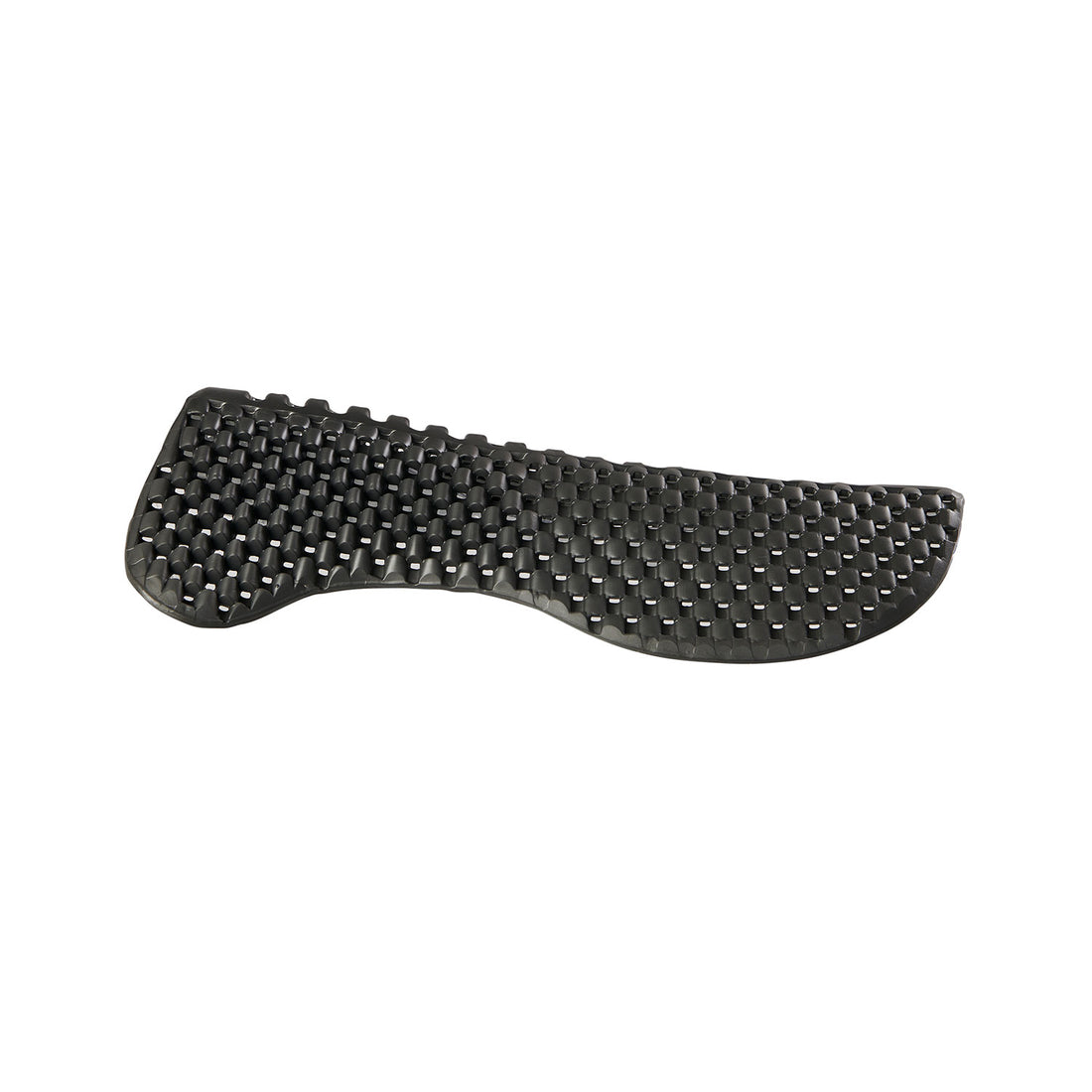 Acavallo - Underlag, Piuma Respira, EVA, front riser