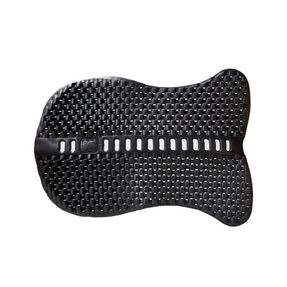 Acavallo - Underlag, Piuma Respira, EVA, back riser