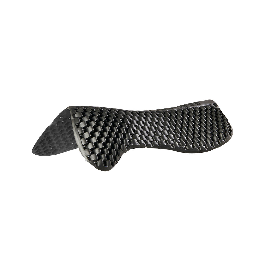 Acavallo - Underlag, Piuma Respira, EVA, front &amp; back riser