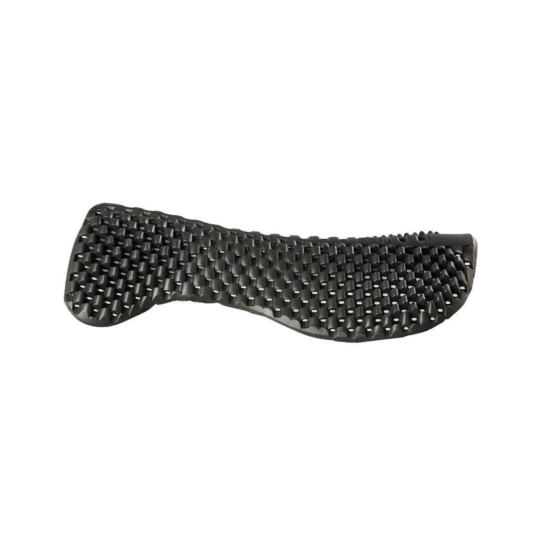 Acavallo - Underlag, Piuma Respira, EVA, front &amp; back riser