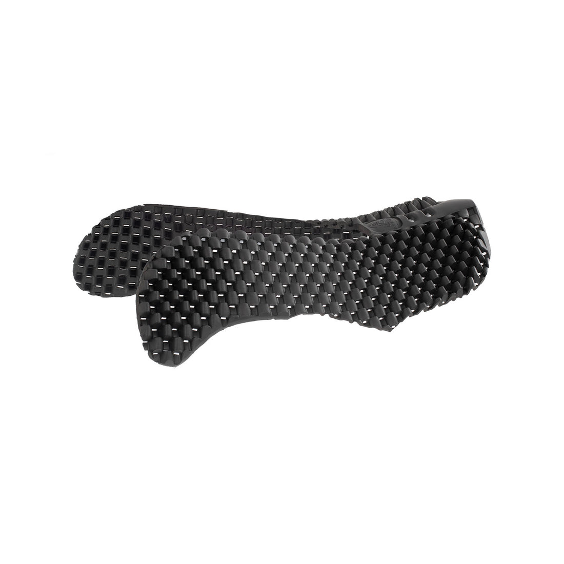 Acavallo - Indlæg, Piuma Air Release, EVA, front &amp; back riser