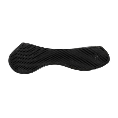 Acavallo - Underlag, gel, western, Classic, Dri-lex, flat