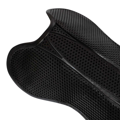 Acavallo - Underlag, gel, western, Classic, Dri-lex, flat