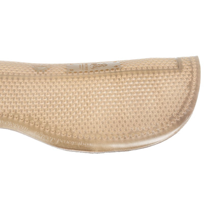 Acavallo - Underlag, gel, Classic, Dri-lex, flat