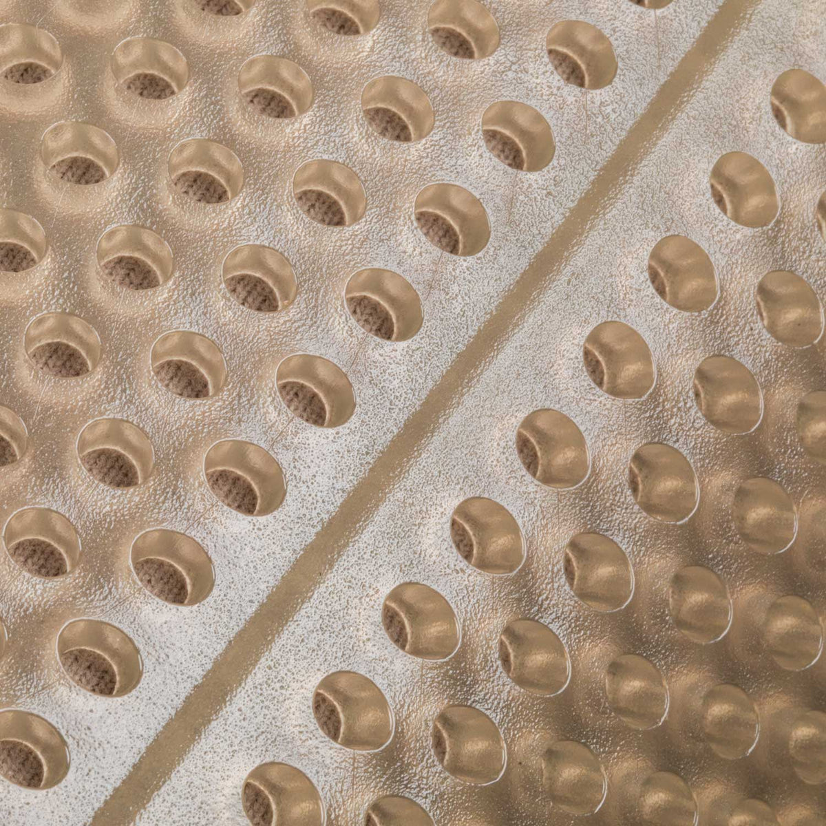 Acavallo - Underlag, gel, Classic, Dri-lex, flat