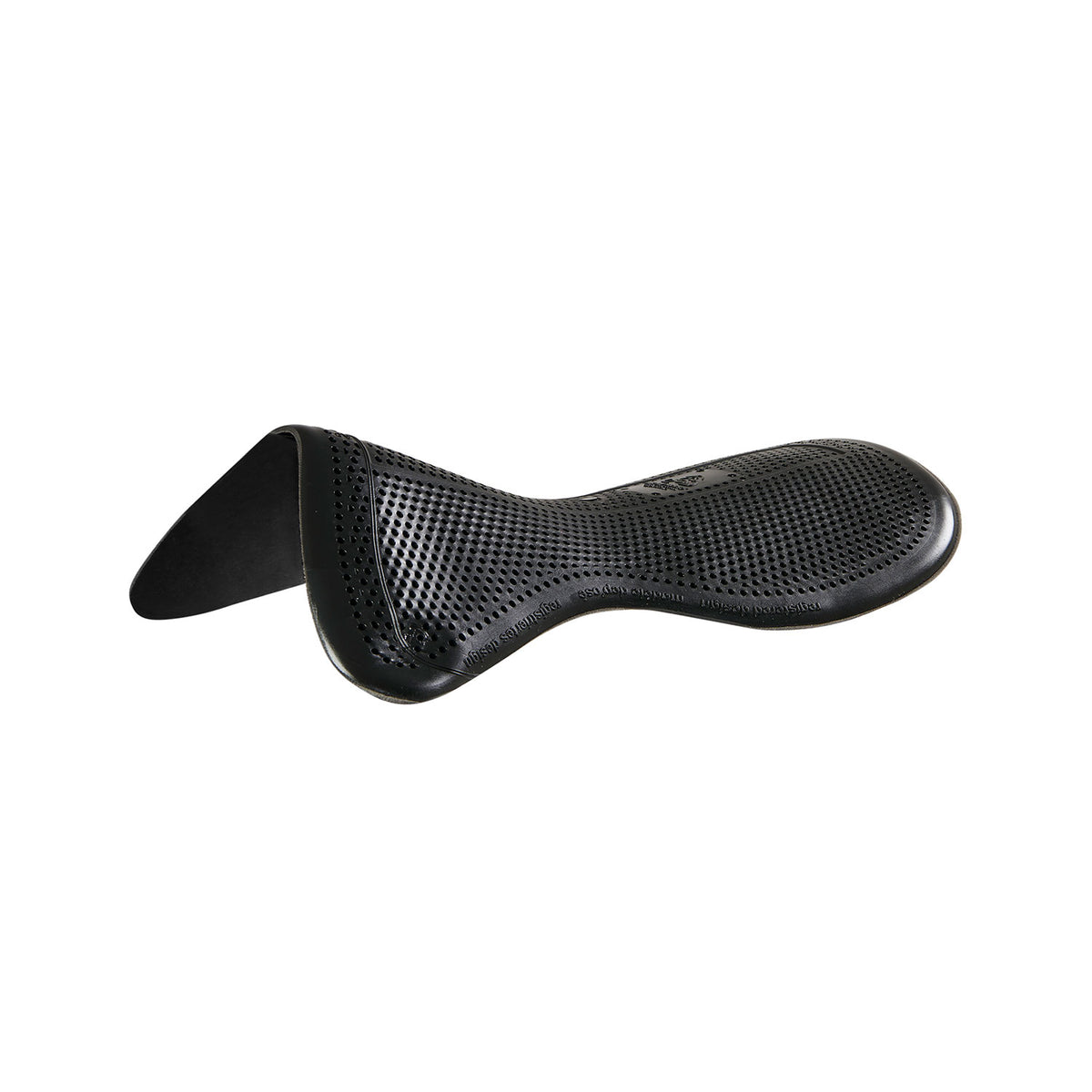 Acavallo - Underlag, gel, Classic, Dri-lex, flat