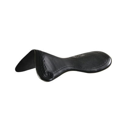 Acavallo - Underlag, gel, Classic, Dri-lex, flat
