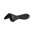 Acavallo - Underlag, gel, Classic, Dri-lex, flat