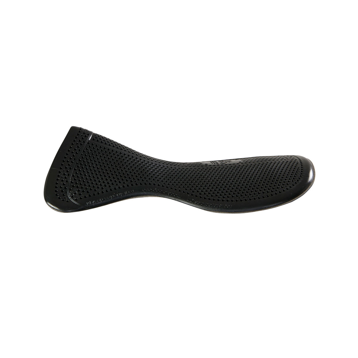 Acavallo - Underlag, gel, Classic, Dri-lex, flat